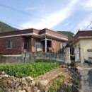 구산면623 이미지