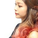 플러스카클리닉 이미지