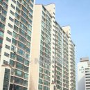 모란공인중개사사무소 이미지