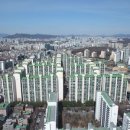 잠원동024 이미지