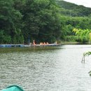 독정낚시터 이미지