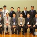 서울아산신경과의원 이미지