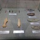 선사유적지 이미지