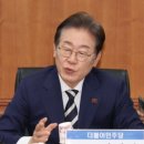 에스앤비즈 네이버블로그