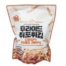 마마스 쇼핑하우
