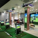 MS골프아카데미 이미지