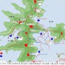 백수약수터 이미지