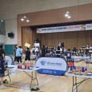 527 이미지