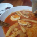 새강북약국 이미지