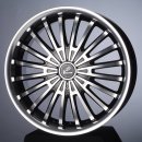 송정타이어 이미지