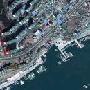 여수신월금호아파트 15동 이미지