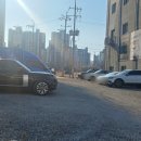 대구경북양돈농협 앞 이미지