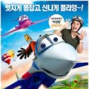 인동슈퍼 이미지