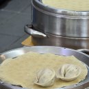 황제손만두전골 | 당진 만두 맛집 | 직접 만든 만두 & 시원한 밀면 — 봉이손만두&전골 후기