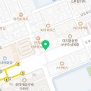 유엠디칠드런치과의원 이미지