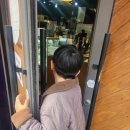 유미브레드 이미지