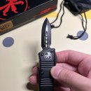 트루돈 | [알리익스프레스] 짭루돈 (feat. 마이크로텍 미니 트루돈)