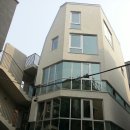 내곡연두 이미지