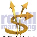 다산유통 이미지