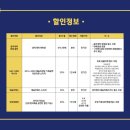 세일즈맨의 죽음(1회) 이미지