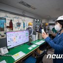 성림유화㈜ 이미지