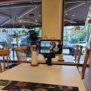 김밥천국 매봉점 이미지