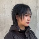 탄헤어스튜디오 이미지