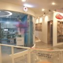 이든 동물메디컬 이미지