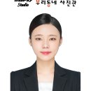우리출력 이미지