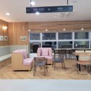 아이디어로 창업한다 나도 사장님 이미지