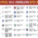 초심메디컬 | 대학 입시컨설팅 비용, 비쌀수록 잘할까?