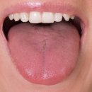 건강한건치과의원 이미지