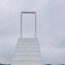 살롱드뷰 이미지