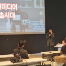 당진시 서부로 이미지