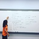 잇츠영어학원 이미지