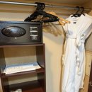 시티팰리스 | 한식조식이 잘나오는 롯데시티호텔 타슈켄트팰리스 숙박후기(feat. 우즈베키스탄 출장숙소 추천)