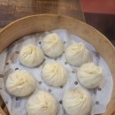 빠오즈푸