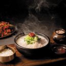 부산 | 부산 맛집 베스트 10 후기 포함