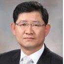 법무법인세원 이미지