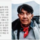 청진물산 이미지