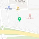 서용스토어