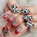 네일도반짝 이미지