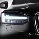 XC auto 이미지
