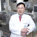 (주)미래아이앤지 이미지