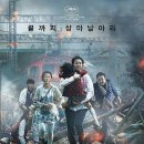 취미정 이미지