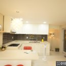 약대지구대 이미지