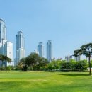 시립수원지방산업단지어린이집 | 집 주변에 공원 있니?…‘공세권 아파트’ 실수요·투자자 모두 몰린다