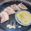 소삼장 | 진량 고깃집 된장찌개, 냉면 맛집 &#39;소삼장&#39; 후기