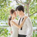 스튜디오희재 이미지