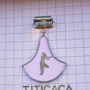 티티카카카페 이미지